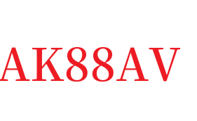 300NTK-752 【可憐なるドエロ高身長美少女の魅せつけ大乱交でガチ昇天SP!!】【めちゃシコ美脚を絡ませクンニ固めデフォの性欲ガチ勢2回戦の収録!!】【夏の風物詩!!ビッチーズと屋外大乱交6P/2人目】どこよりも熱い!!暑い!!アツい夏の大乱交SP!!最高のヤリマン美女3名が降臨!!開始早々みんなガッツき屋外濃厚ペッティングの乱!!高身長神ルックスの美脚美少女の底知れぬ性欲が太陽の下で完全披露!!でらエロい肢体で男に迫るマジビッチ!!外でもおかまいなしで激乱れ6P大乱交からの2回戦は室内でタイマン生チンSEXも収録!!-AK88AV